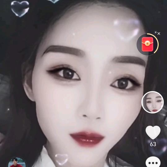 陈小云