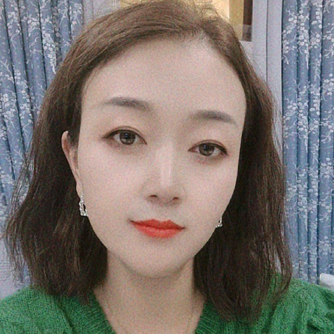 我是燕子