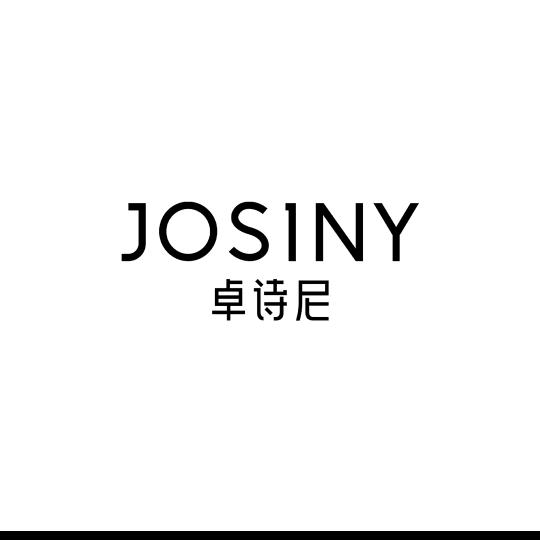 卓诗尼朔州青青