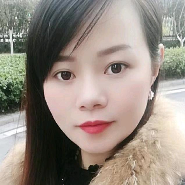 雪梅姐