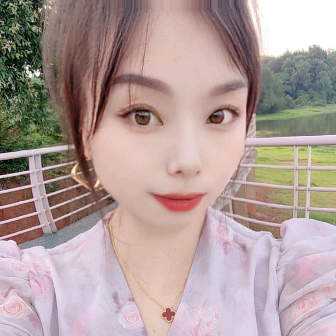 大小姐