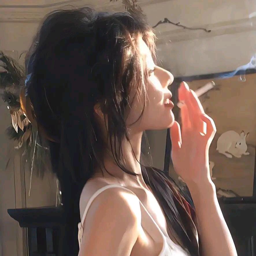 丸子不吃大饼💓