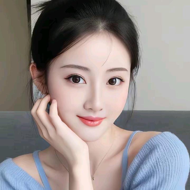 菊 百货