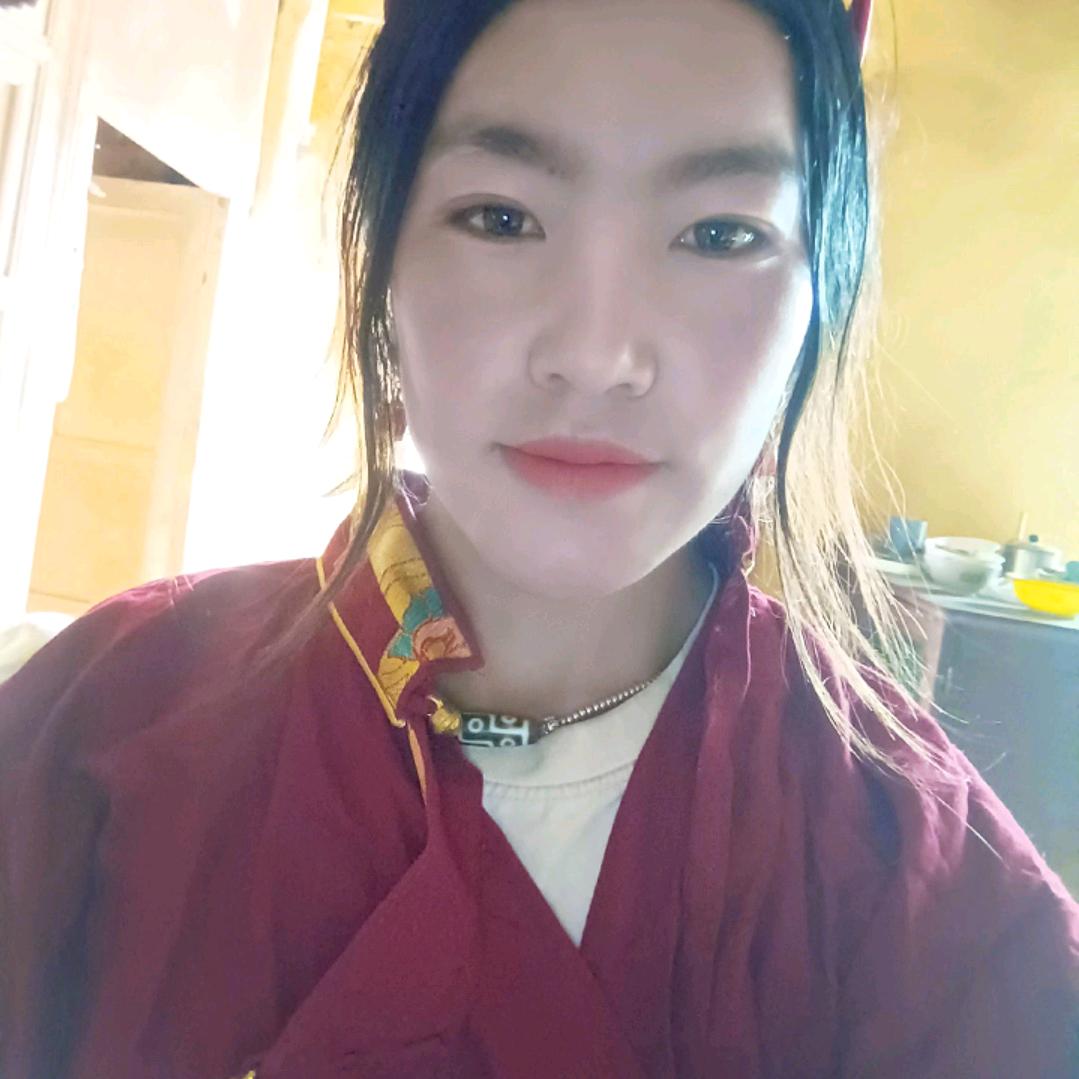 ࿐扎🦋总