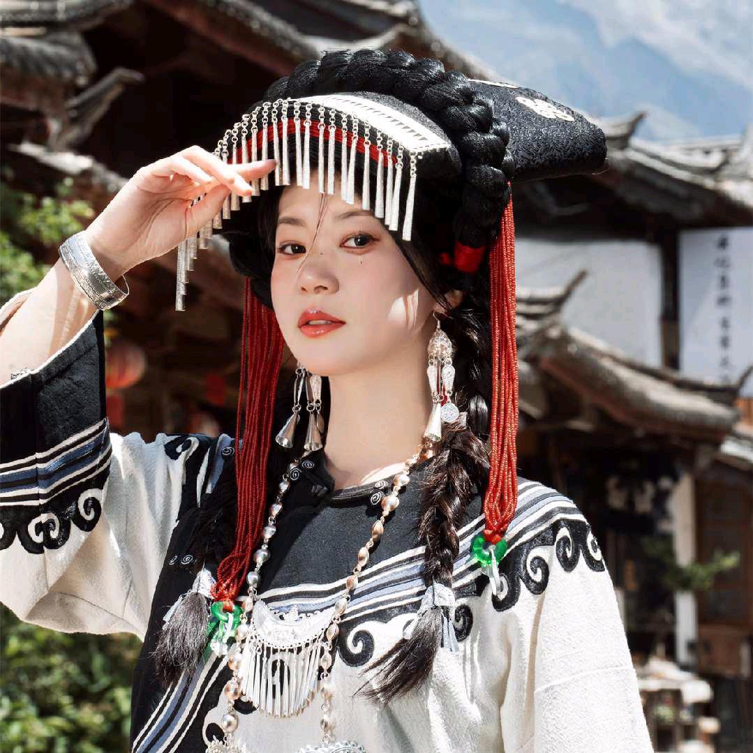 义新燕子