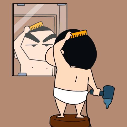 迪士尼在逃王子