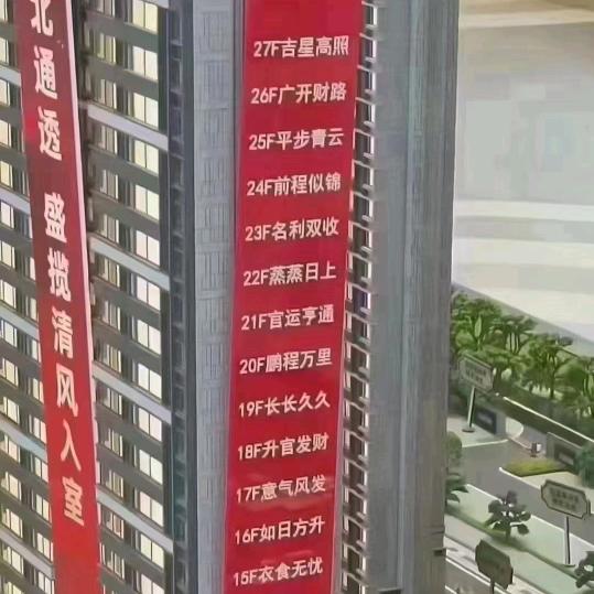 贵阳宝哥探房（688）