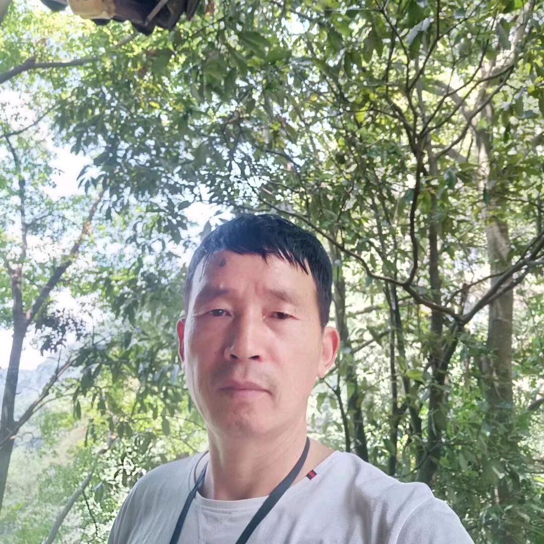 人生如梦又如戏