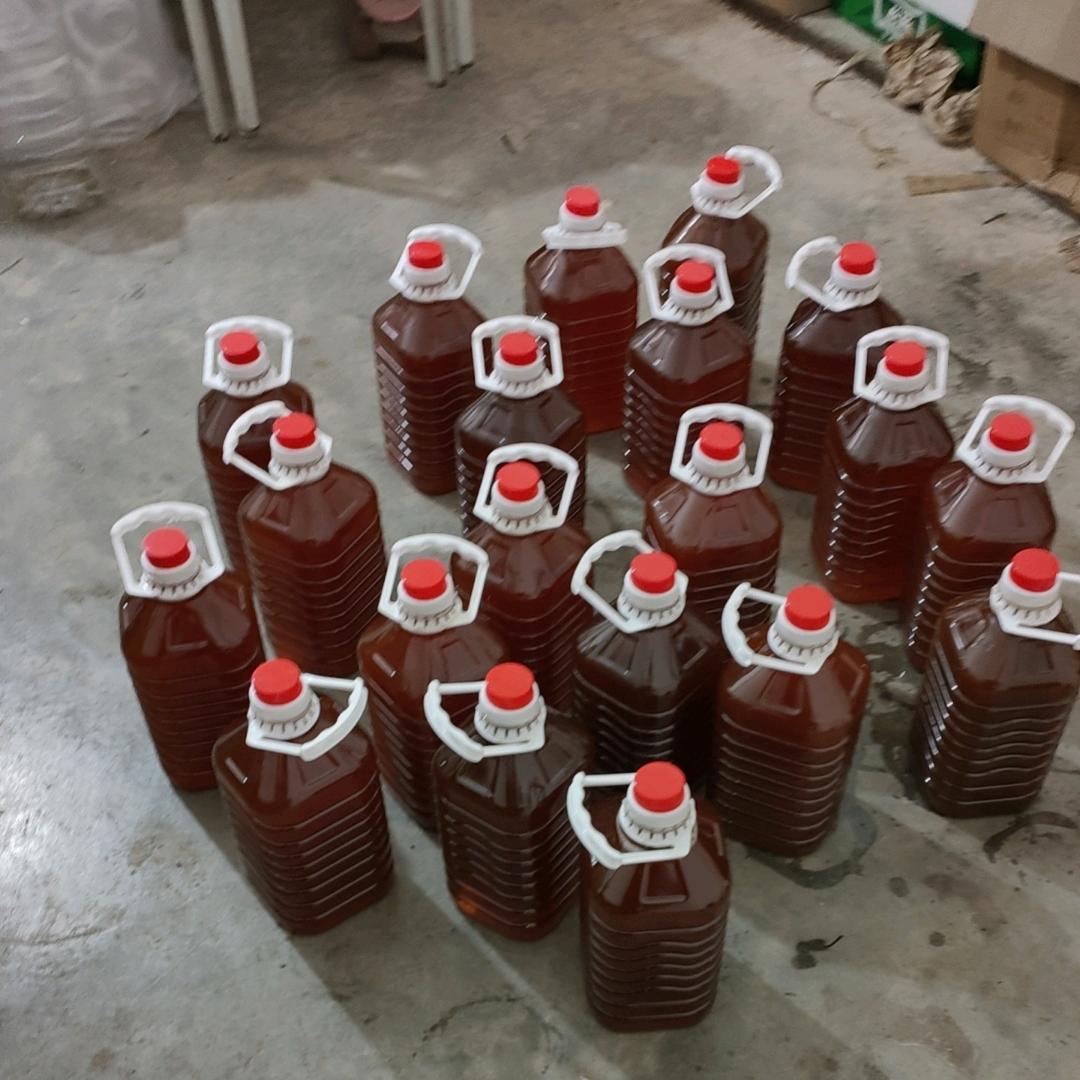 客家娘酒.烧酒.