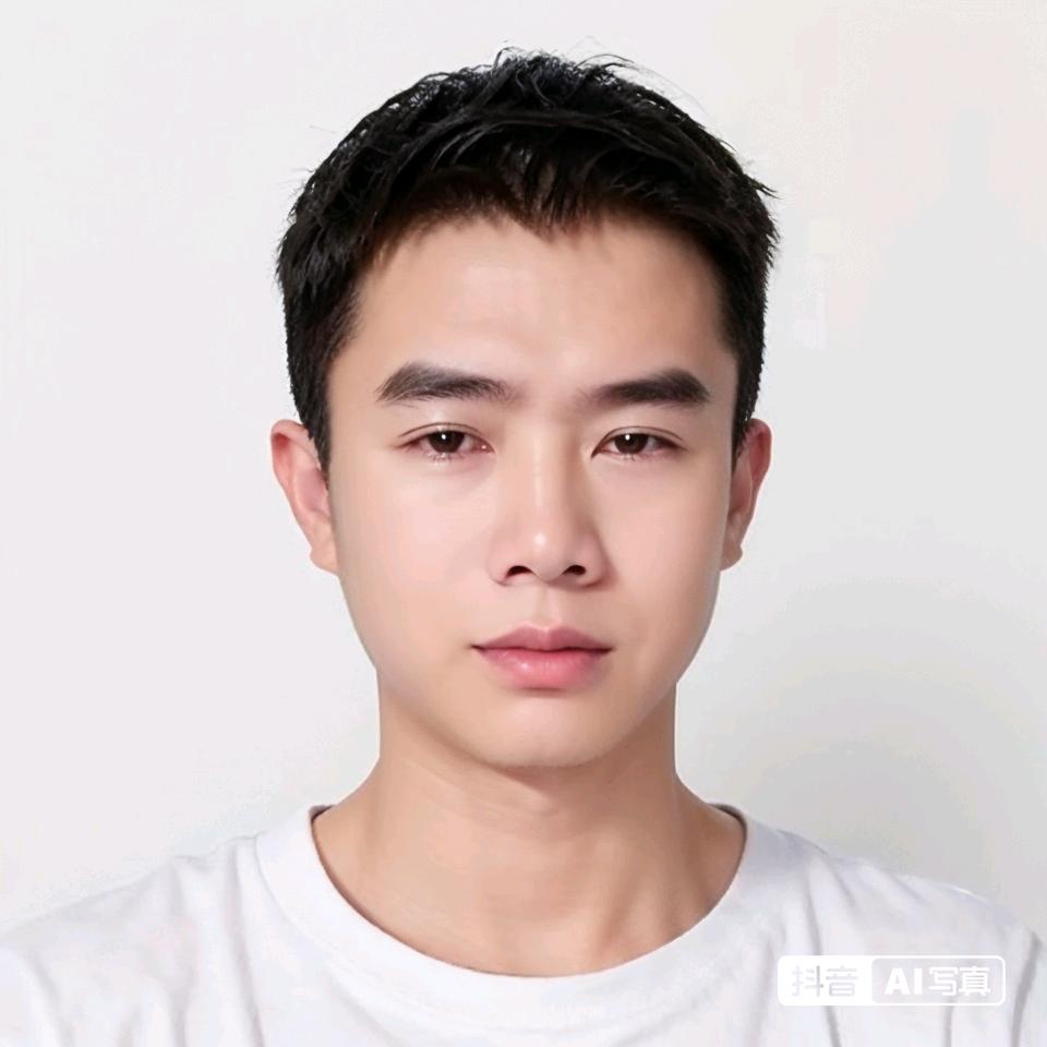 桂兄弟