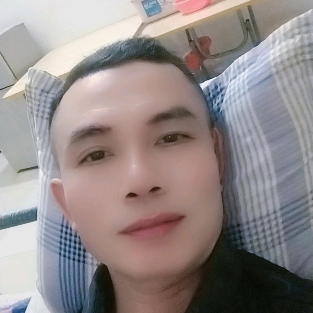 🇨🇳君临天下🇨🇳