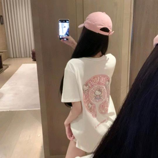 晞晞的包XiXi