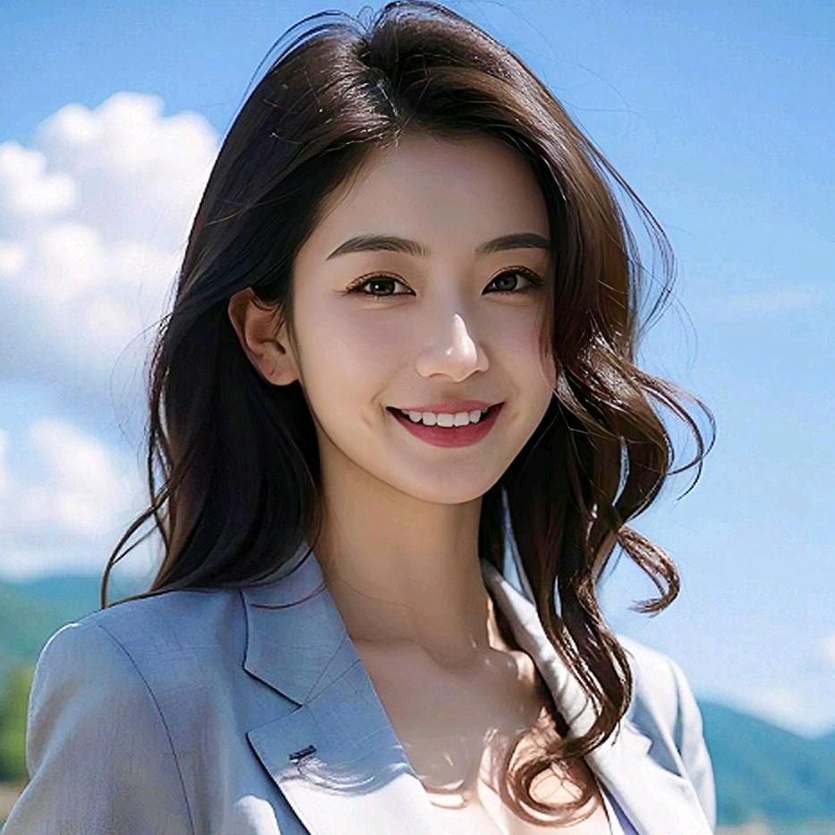 丽珍