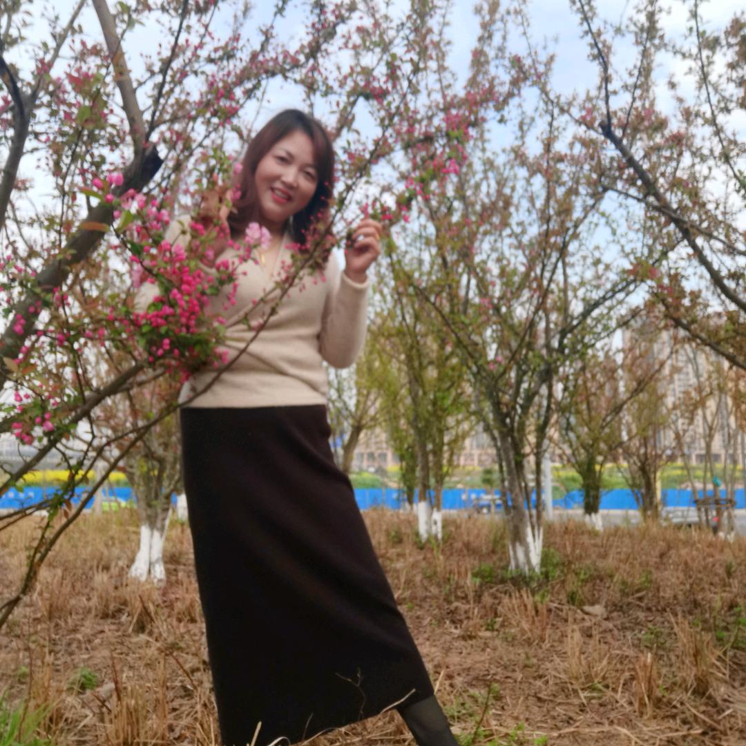 快乐每一天🌹🌹