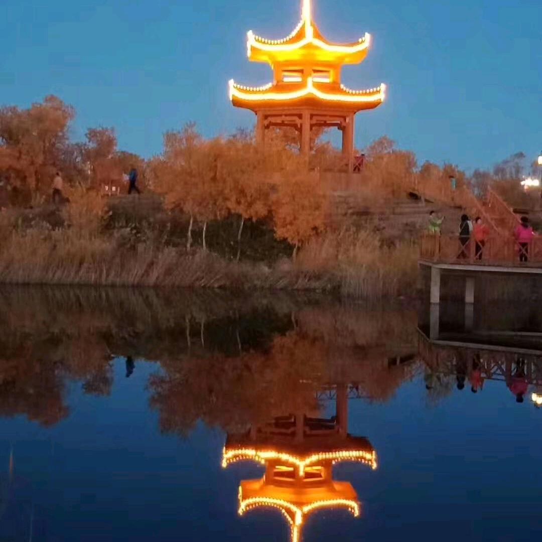 无言以对，万般皆苦，唯有自渡。