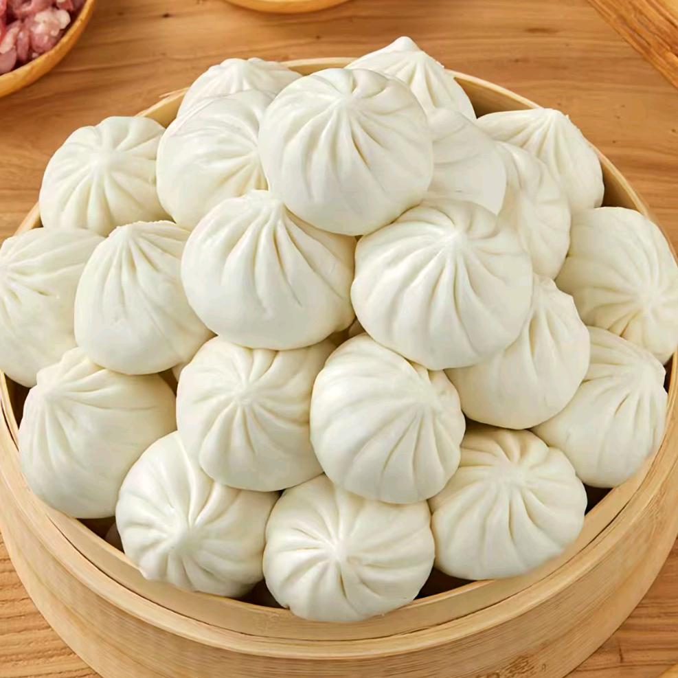 周周优选（橱窗）