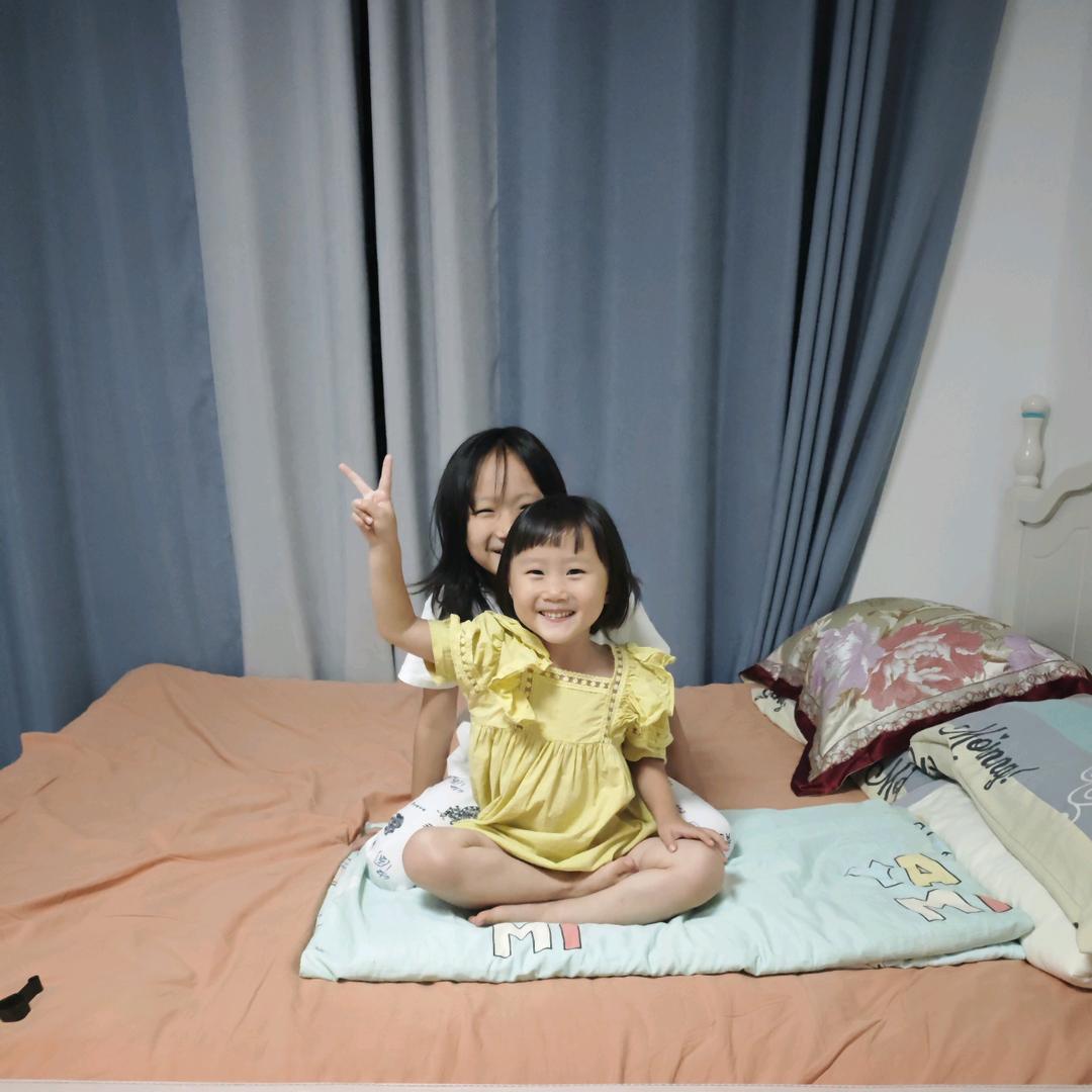 佩奇
