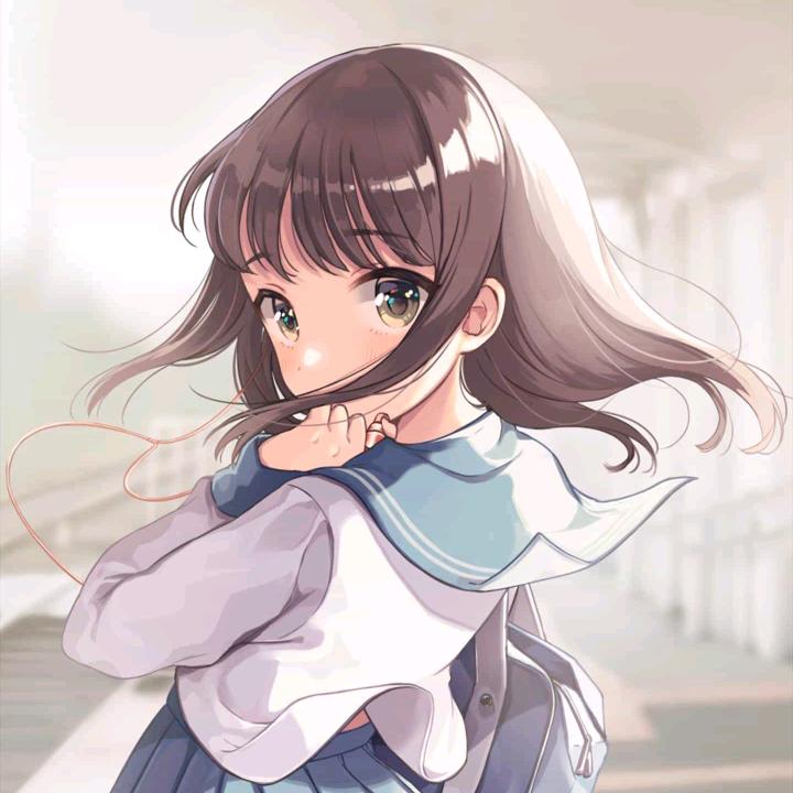 咕噜🐑⋆͛ᵞᵐ