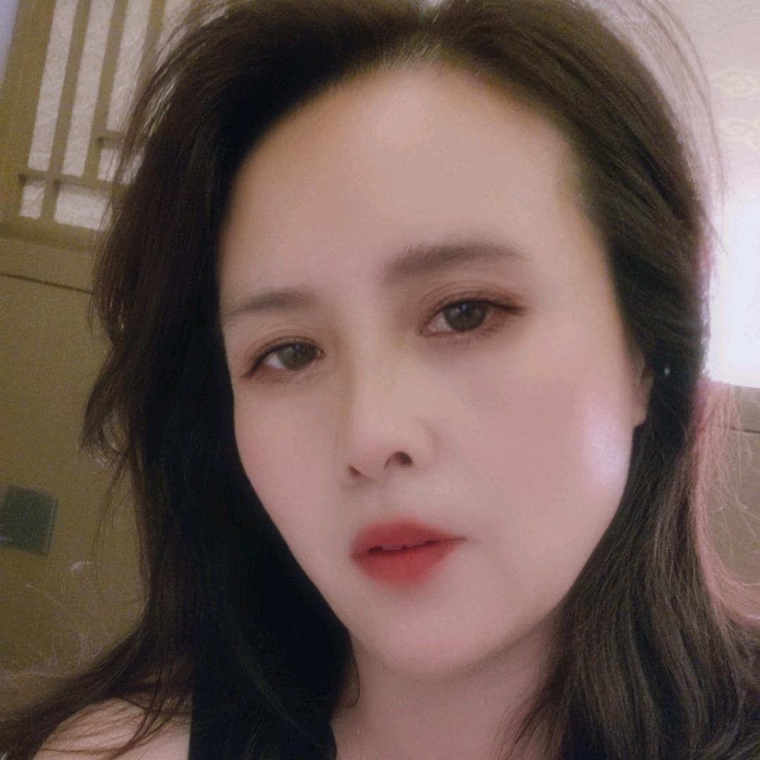 春梅