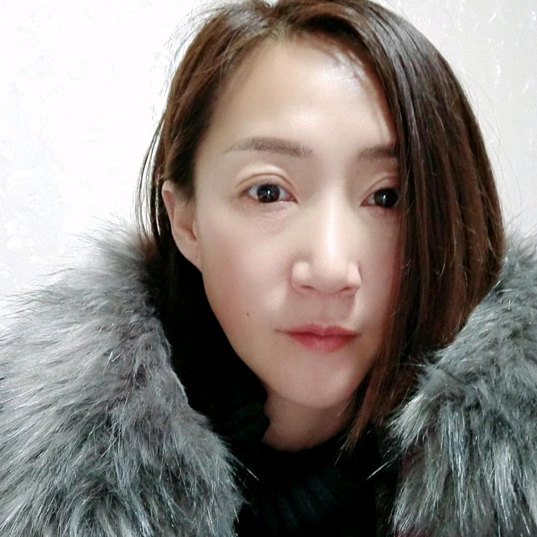相约