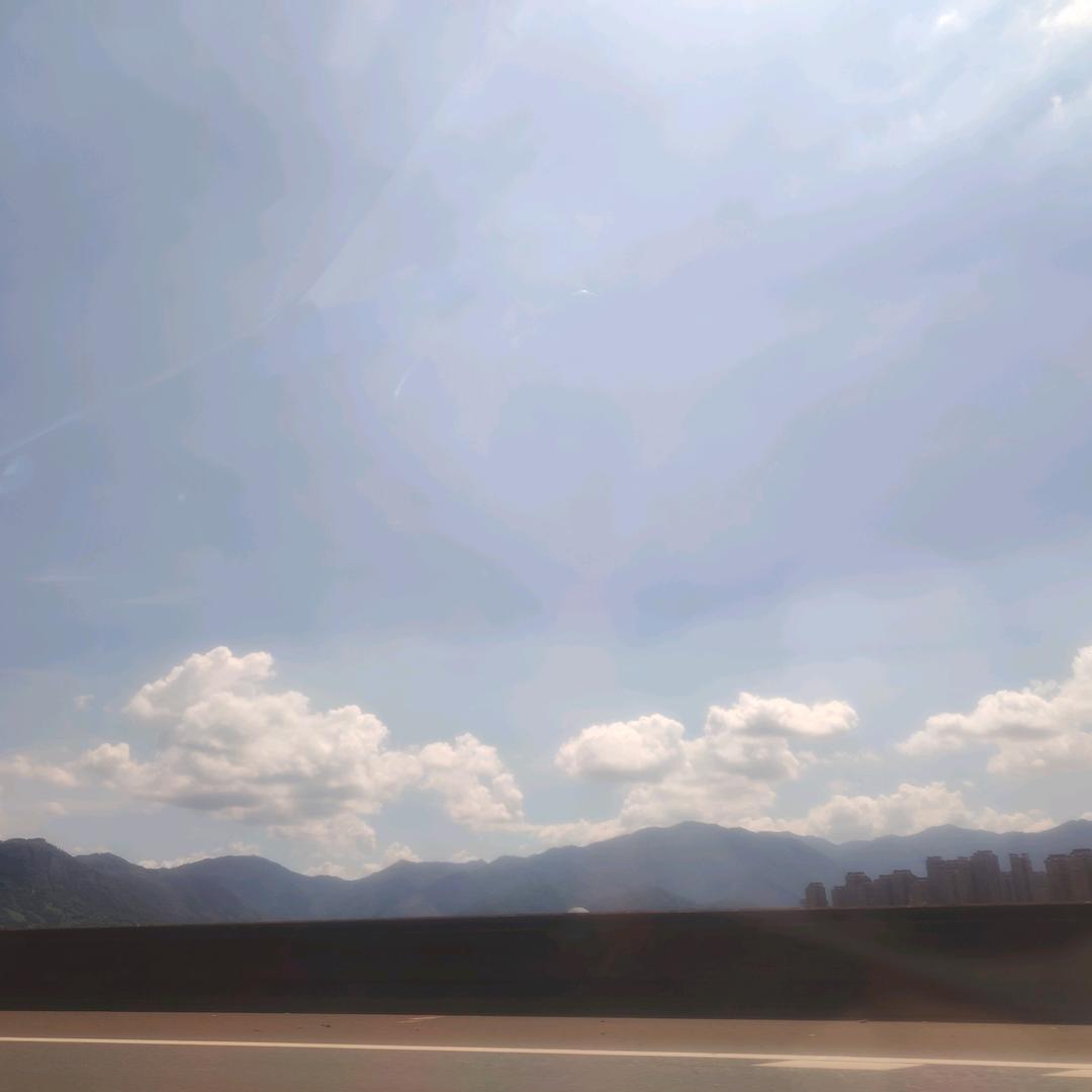 小飞侠