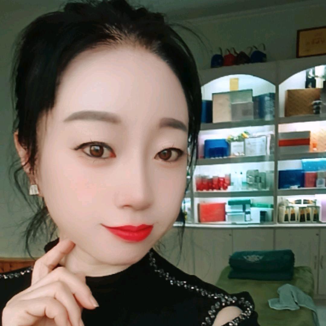 潇潇洒洒过一生