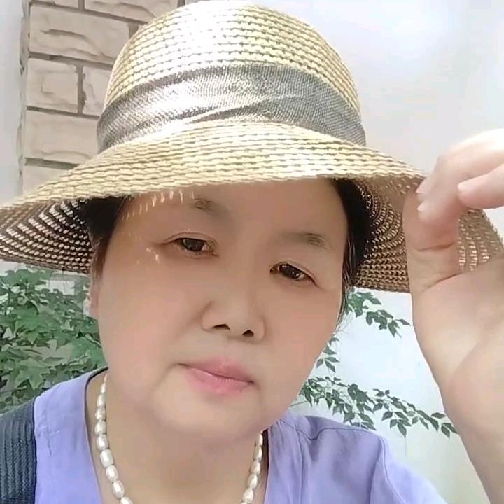 姚大姐