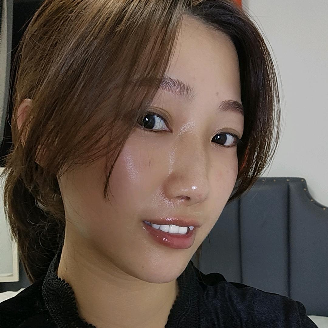 冉冉的店