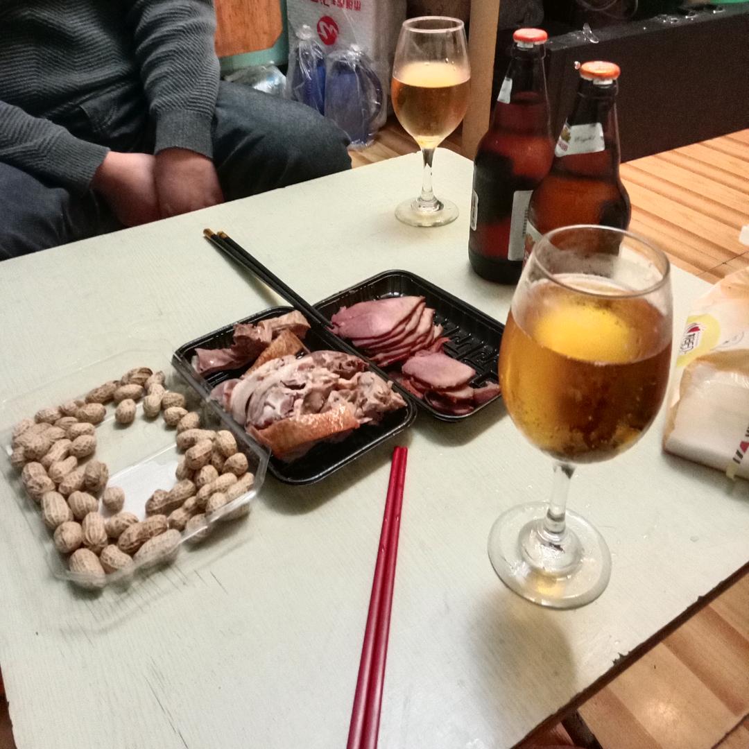 亿表人材