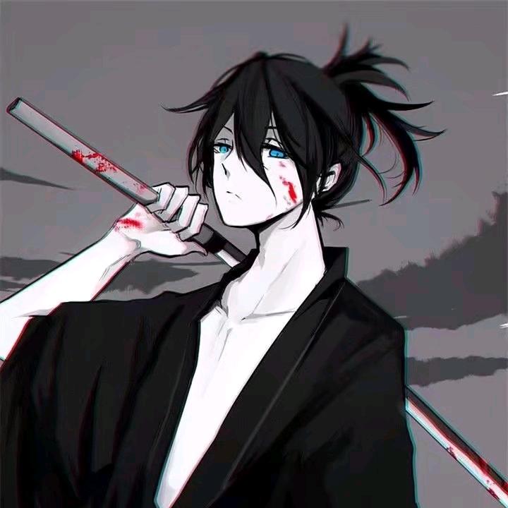 🃏谢观应