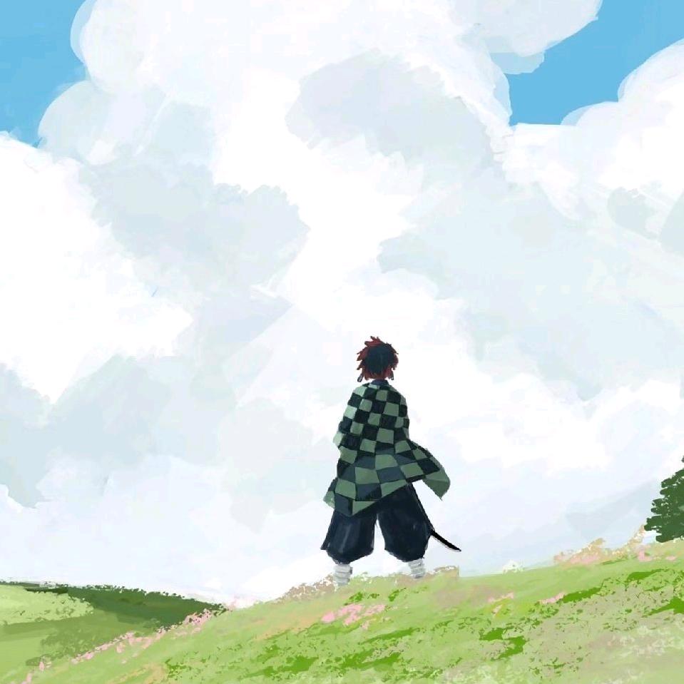 好物快分享 (◍＞◡＜◍)