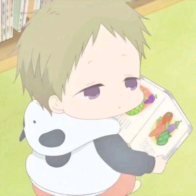 澄静