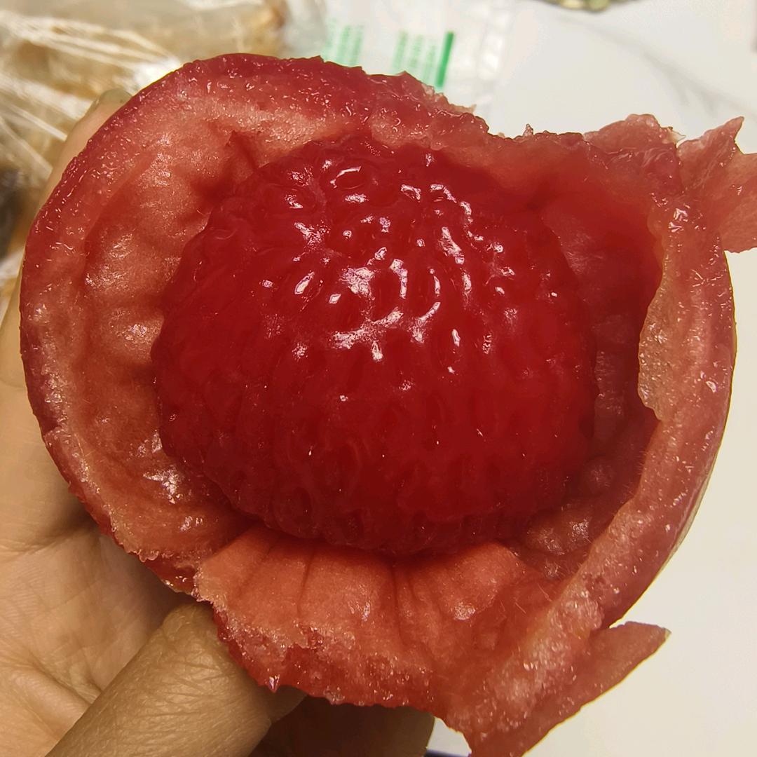 风尚生活小铺GXi