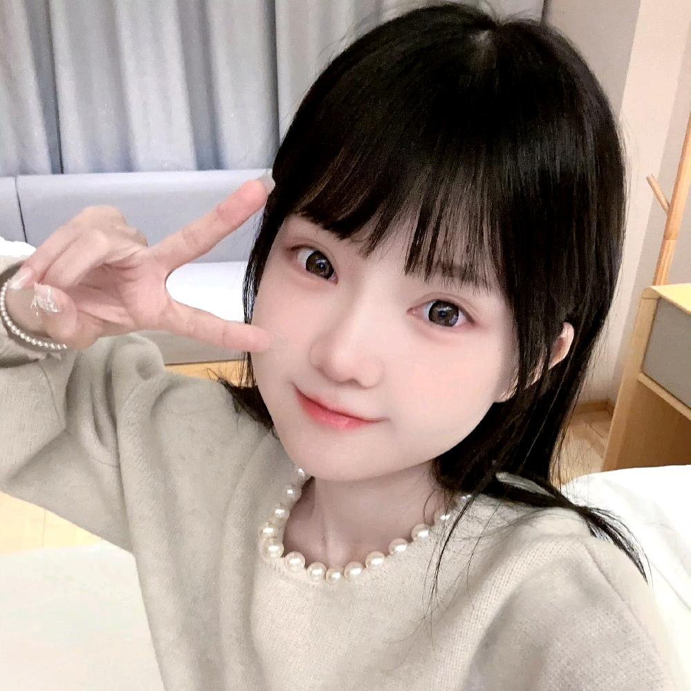 惊鸿（美食分享）