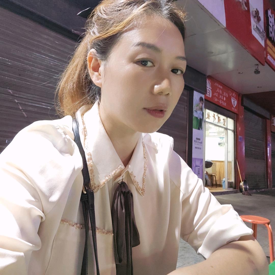 柠檬🍋🍋+冰