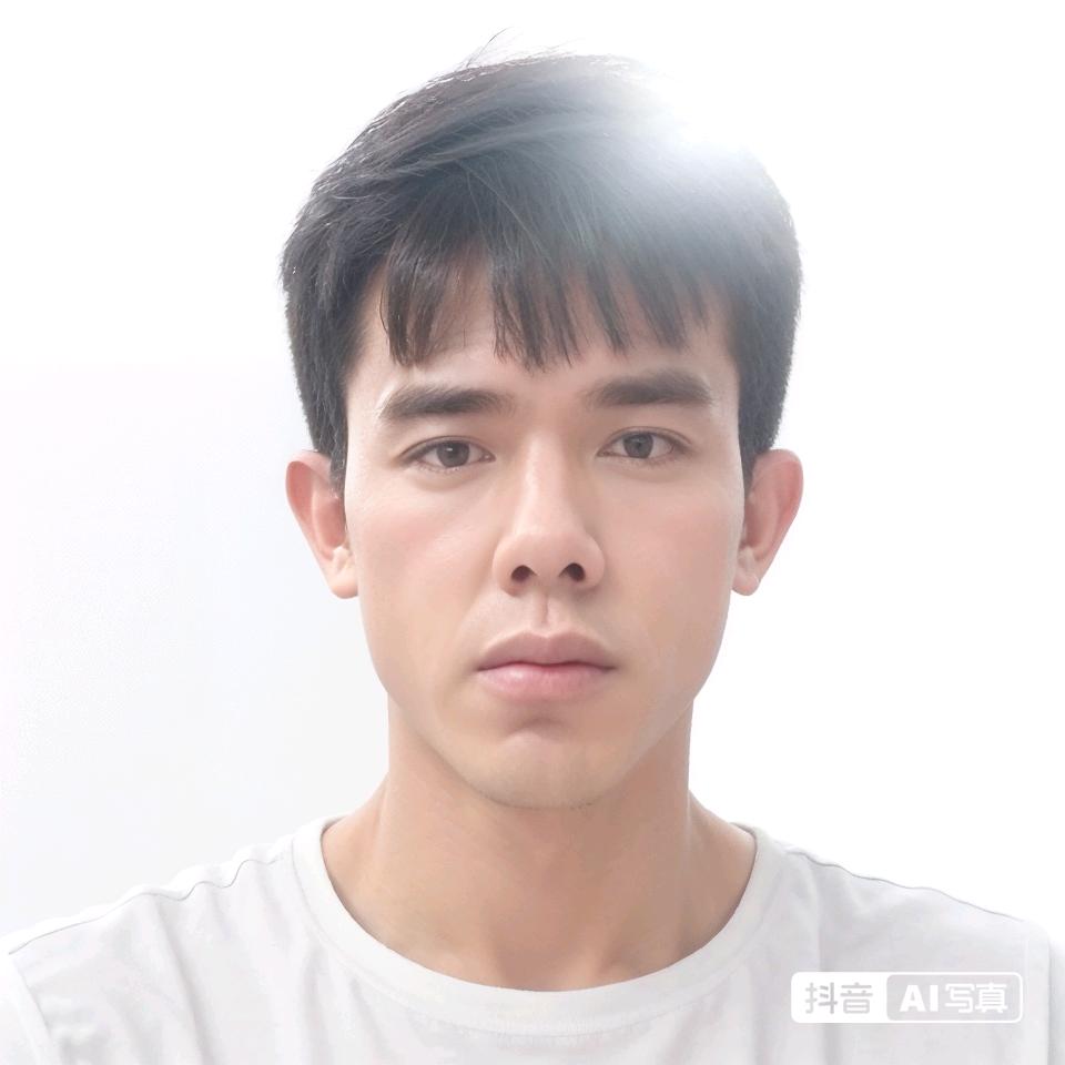农民的儿子。