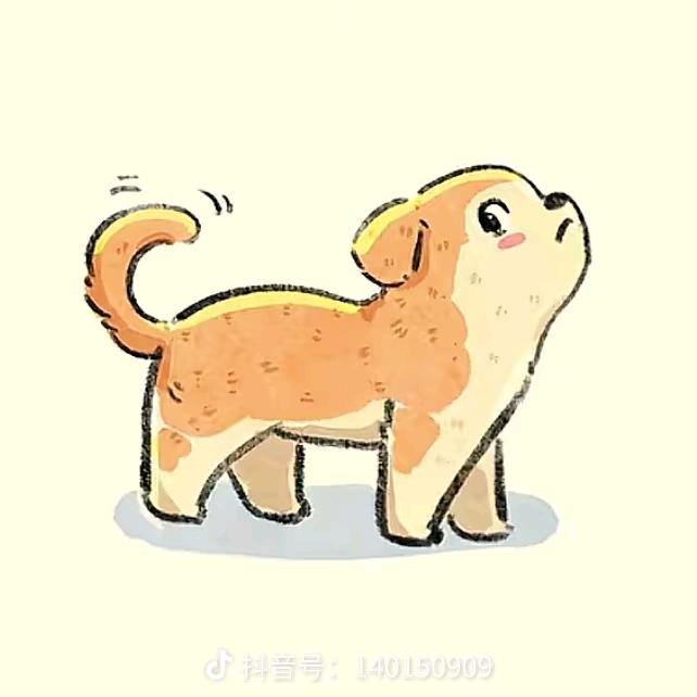 卷卷☜