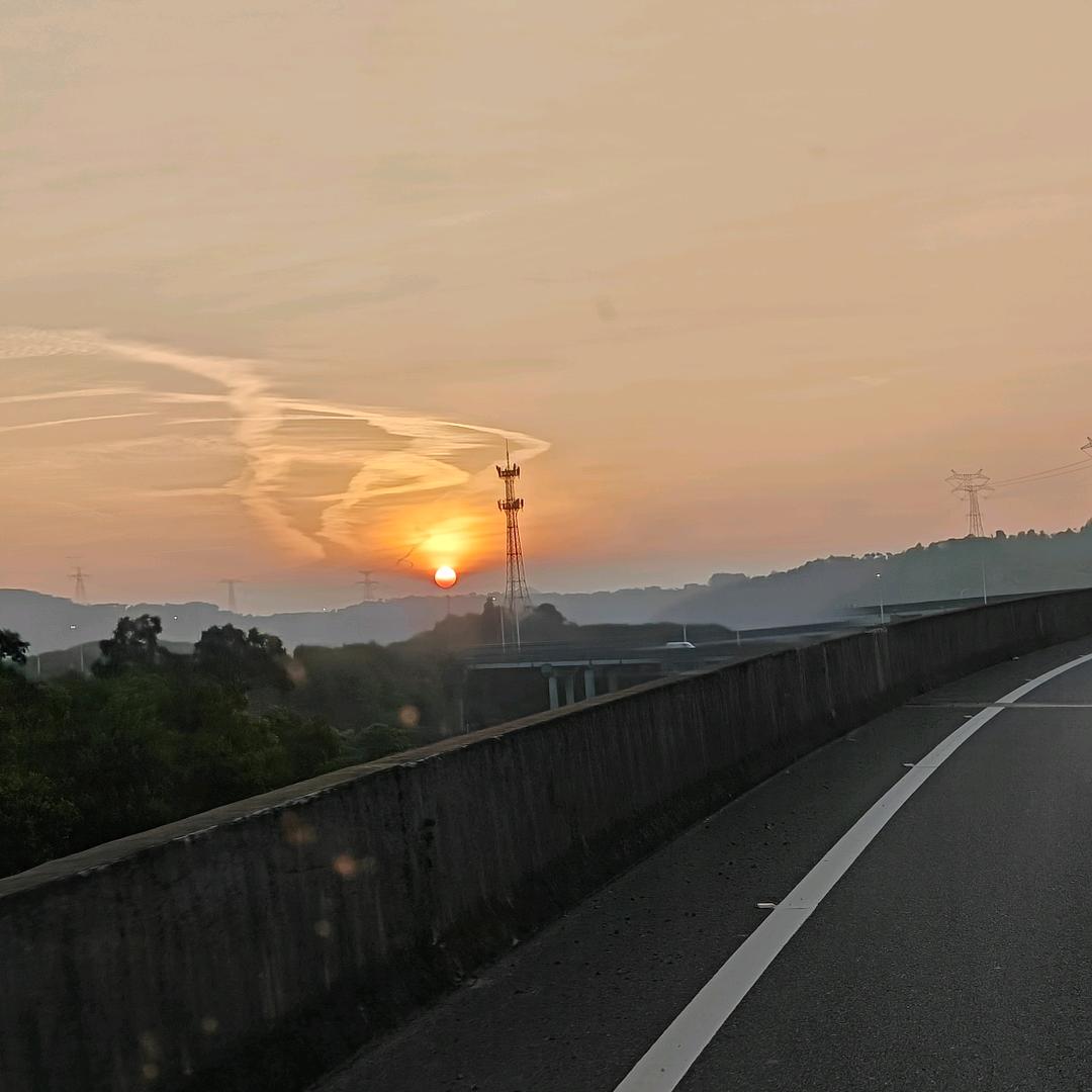 难能可贵