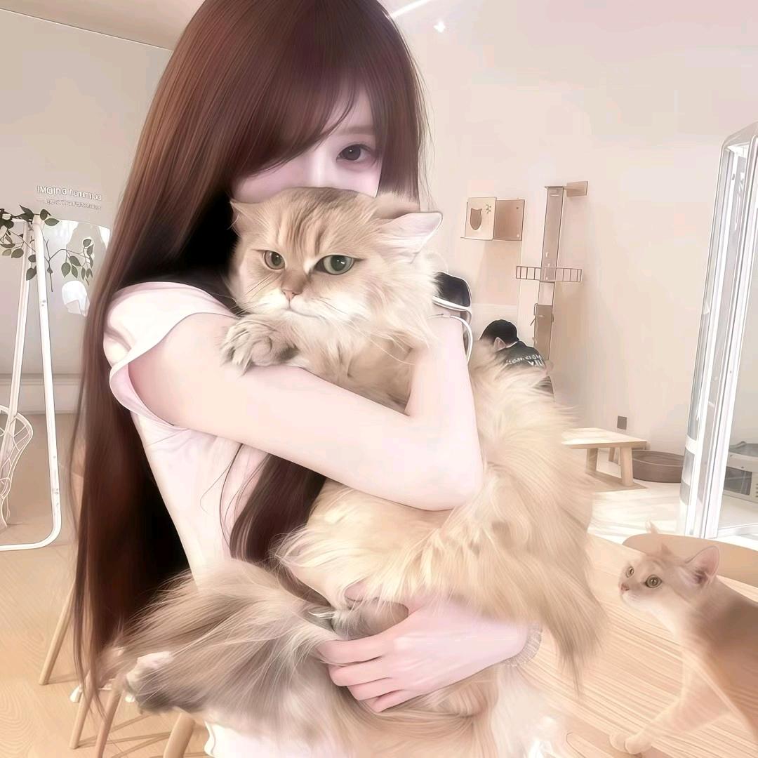 ⁺✞ʚ柯柯重度依赖ɞ✟₊