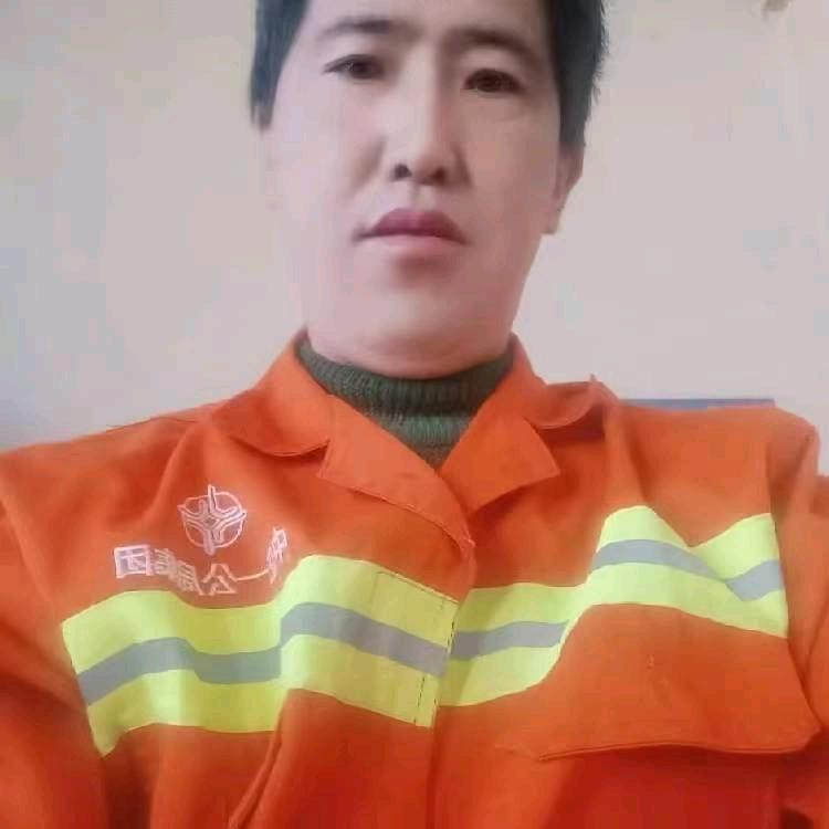 甘肃人来在新疆打工
