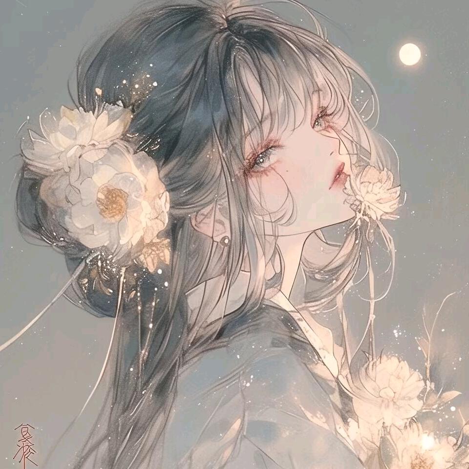 星启