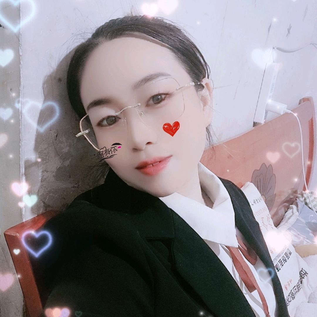二表嫂🎤（橱窗有货）