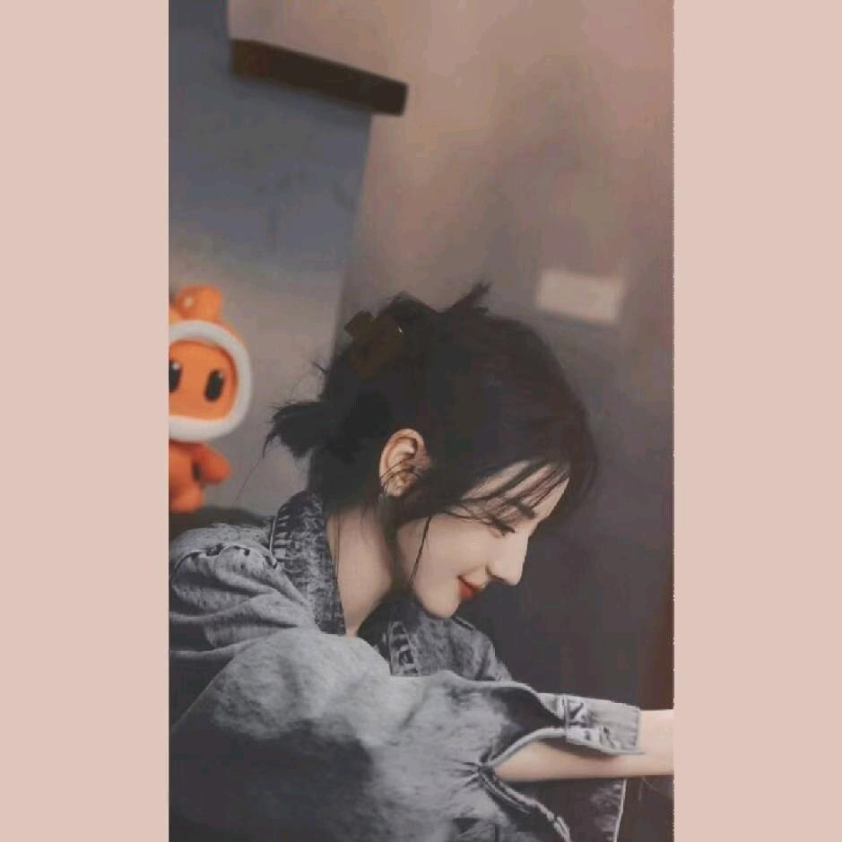 香格里拉