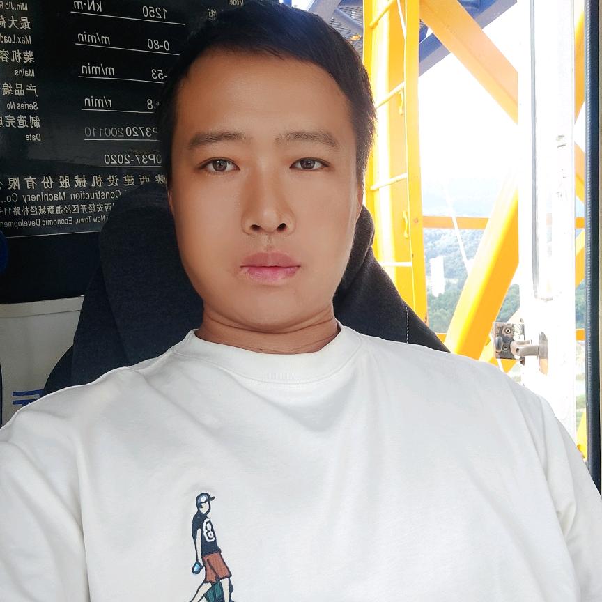 建筑塔司🏗️阿永