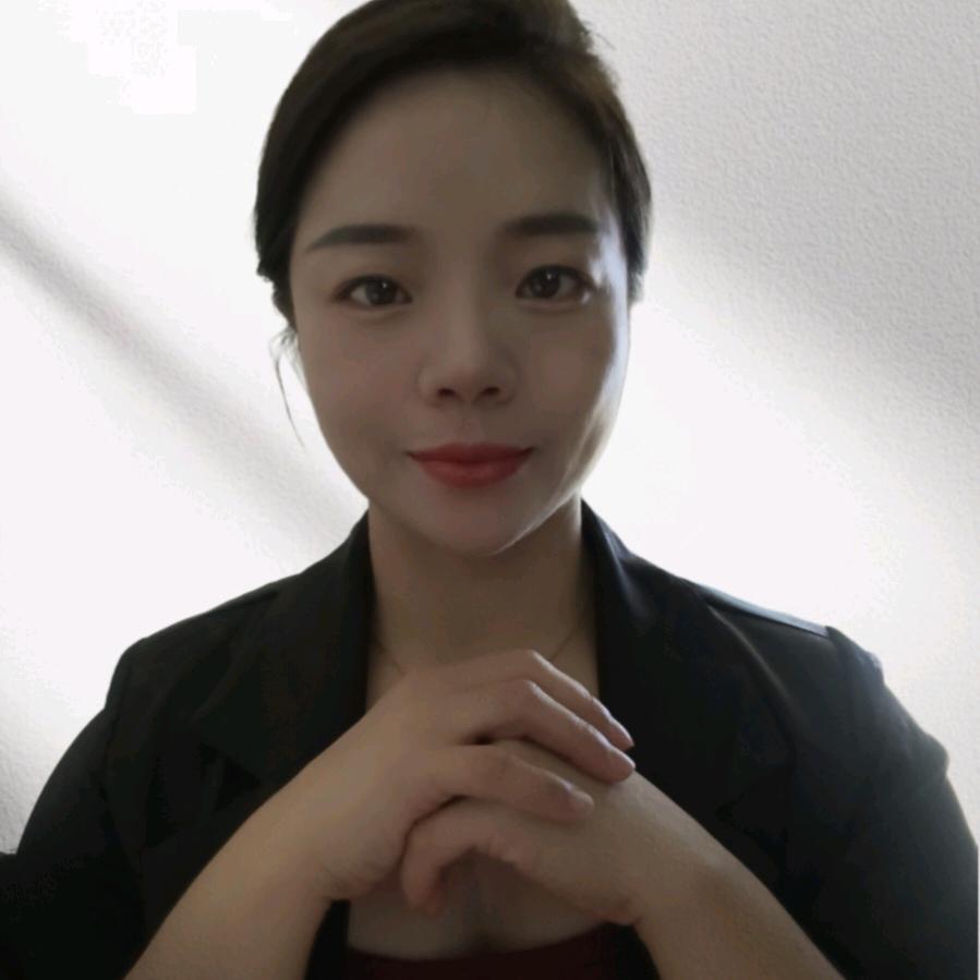 枫亭移动美业@贞