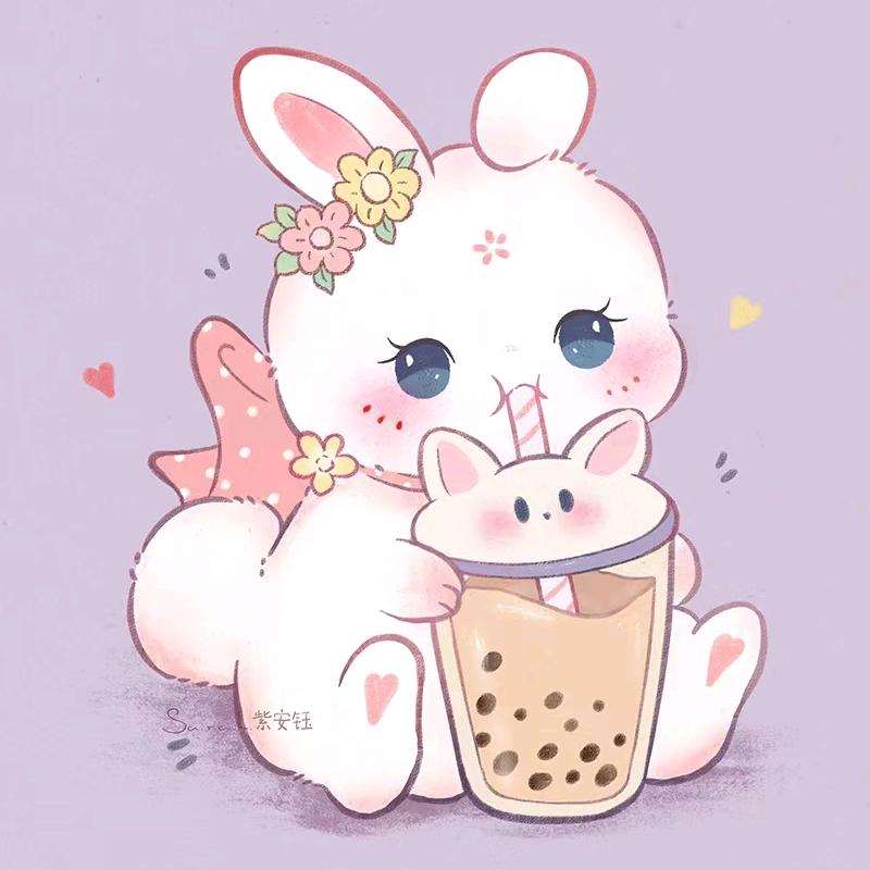 云鹤创意美术