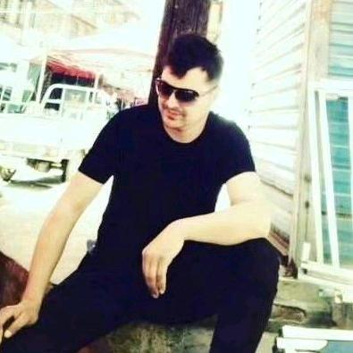 皮山县迷恋农家乐专业合作社