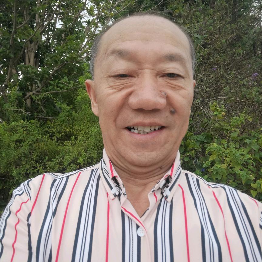 富贵哥:百货