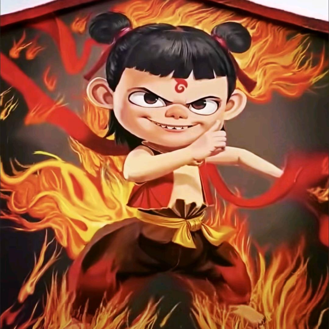 郑州自行车批发