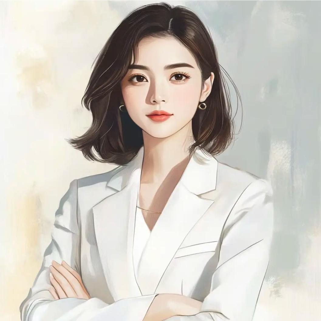 嘉程-李老师带你走入央国企